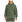 Nike Ανδρική μπλούζα fleece